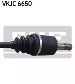 skf vkjc6650